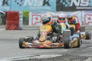 _DSC6941 (2)
